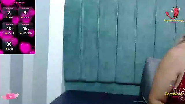 Snapshot of Natasha_699 chatting on March 14, 2025, 7:55 pm Natasha 699 online show from March 14, 2025, 7:55 pm