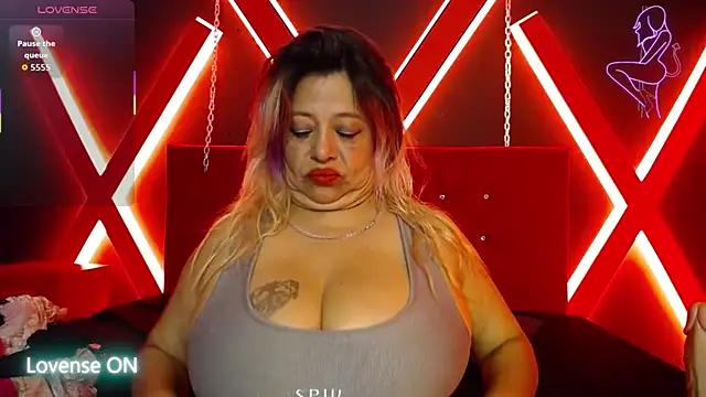 Snapshot of Natasha_699 chatting on September 9, 2025, 9:36 pm Natasha 699 online show from September 9, 2025, 9:36 pm