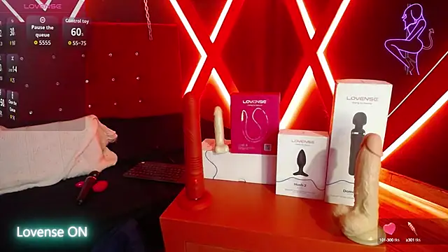 Snapshot of Natasha_699 chatting on October 7, 2025, 7:44 pm Natasha 699 online show from October 7, 2025, 7:44 pm