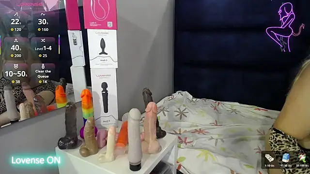 Snapshot of Natasha_699 chatting on October 27, 2025, 10:03 pm Natasha 699 online show from October 27, 2025, 10:03 pm