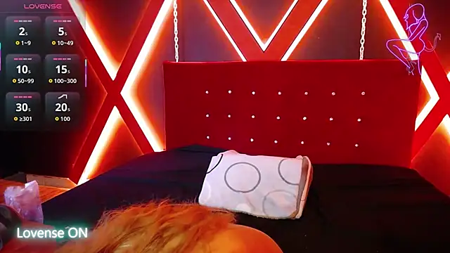 Snapshot of Natasha_699 chatting on November 4, 2025, 8:08 pm Natasha 699 online show from November 4, 2025, 8:08 pm