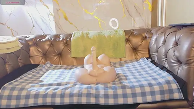 Snapshot of Natasha_699 chatting on February 9, 2026, 7:07 pm Natasha 699 online show from February 9, 2026, 7:07 pm