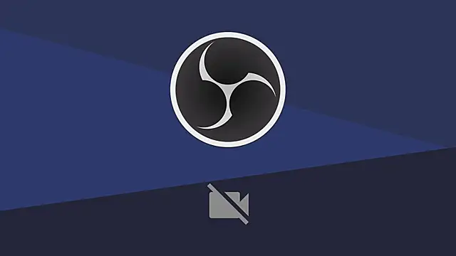 Snapshot of Natasha_699 chatting on February 13, 2026, 10:17 pm Natasha 699 online show from February 13, 2026, 10:17 pm