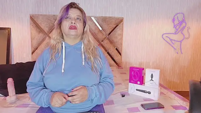 Snapshot of Natasha_699 chatting on February 15, 2026, 9:44 pm Natasha 699 online show from February 15, 2026, 9:44 pm