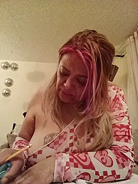 Natasha 699 online show from July 10, 2026, 12:04 am