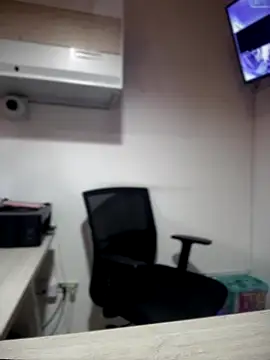 MarianaBenz online show from December 23, 2025, 12:19 am