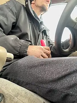 Followthepiper online show from January 12, 2025, 6:59 pm