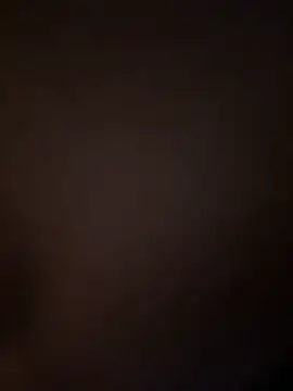 Followthepiper online show from January 17, 2025, 5:51 pm