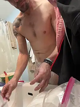 Followthepiper online show from February 23, 2025, 6:01 pm