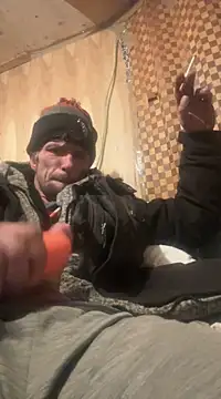 Followthepiper online show from March 15, 2025, 8:54 pm