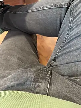 Snapshot of 34__Gabriel34 chatting on December 2, 2025, 9:03 am 34 Gabriel34 online show from December 2, 2025, 9:03 am