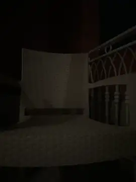 Snapshot of 34__Gabriel34 chatting on March 21, 2026, 9:51 pm 34 Gabriel34 online show from March 21, 2026, 9:51 pm