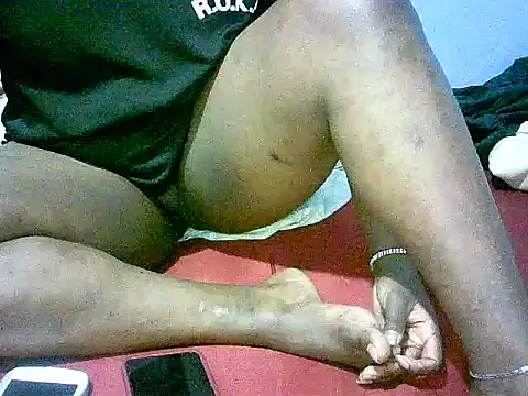 honeypotsweet online show from October 4, 2025, 3:32 pm