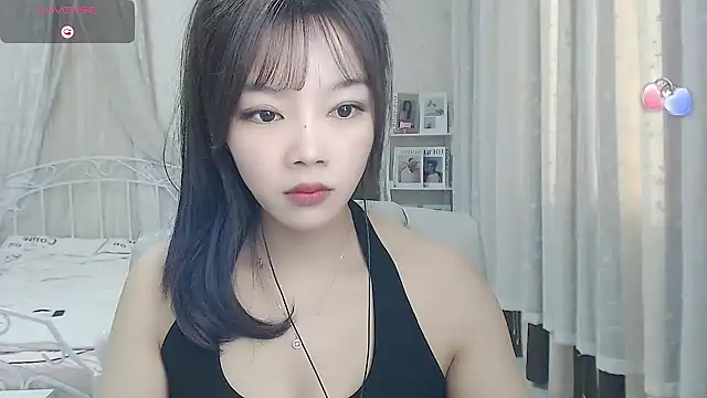 Jenny-Z online show from September 10, 2025, 1:49 am
