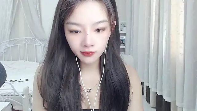 Snapshot of Jenny-Z chatting on July 19, 2026, 1:53 am Jenny-Z online show from July 19, 2026, 1:53 am