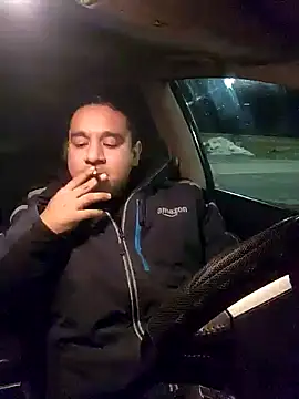 Snapshot of BigdDan2323 chatting on January 10, 2025, 1:42 am BigdDan2323 online show from January 10, 2025, 1:42 am