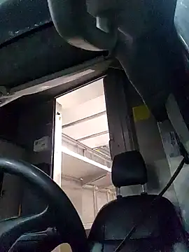 Snapshot of BigdDan2323 chatting on January 15, 2025, 1:34 am BigdDan2323 online show from January 15, 2025, 1:34 am