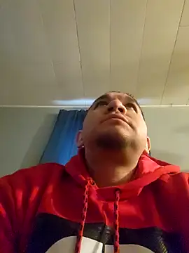 Snapshot of BigdDan2323 chatting on January 19, 2025, 7:04 pm BigdDan2323 online show from January 19, 2025, 7:04 pm