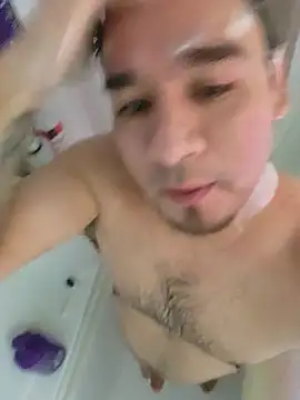 Snapshot of BigdDan2323 chatting on February 26, 2025, 2:14 pm BigdDan2323 online show from February 26, 2025, 2:14 pm