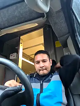 Snapshot of BigdDan2323 chatting on March 13, 2025, 10:43 pm BigdDan2323 online show from March 13, 2025, 10:43 pm