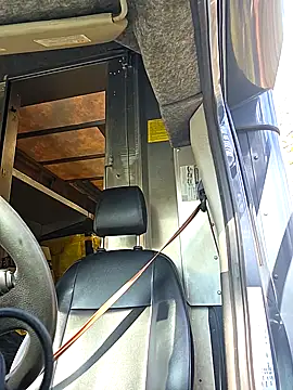 Snapshot of BigdDan2323 chatting on March 14, 2025, 6:50 pm BigdDan2323 online show from March 14, 2025, 6:50 pm