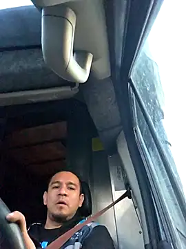 Snapshot of BigdDan2323 chatting on March 14, 2025, 11:11 pm BigdDan2323 online show from March 14, 2025, 11:11 pm