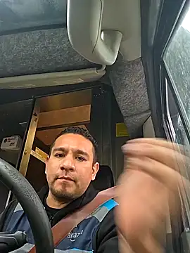 Snapshot of BigdDan2323 chatting on March 15, 2025, 9:16 pm BigdDan2323 online show from March 15, 2025, 9:16 pm