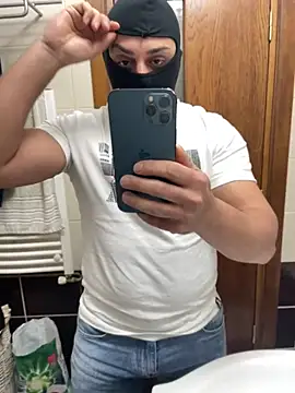 Snapshot of marianmin chatting on February 18, 2025, 2:27 pm marianmin online show from February 18, 2025, 2:27 pm