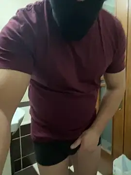 Snapshot of marianmin chatting on March 15, 2025, 9:49 pm marianmin online show from March 15, 2025, 9:49 pm