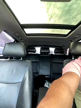 Snapshot of marianmin chatting on September 15, 2025, 6:13 am marianmin online show from September 15, 2025, 6:13 am