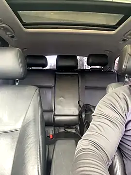 Snapshot of marianmin chatting on October 14, 2025, 7:20 am marianmin online show from October 14, 2025, 7:20 am