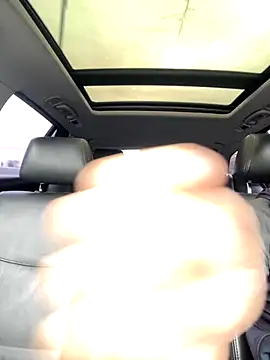 Snapshot of marianmin chatting on October 16, 2025, 8:48 am marianmin online show from October 16, 2025, 8:48 am