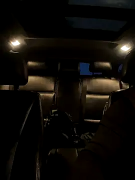 Snapshot of marianmin chatting on October 18, 2025, 3:46 pm marianmin online show from October 18, 2025, 3:46 pm