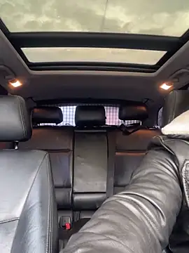 Snapshot of marianmin chatting on November 17, 2025, 9:48 am marianmin online show from November 17, 2025, 9:48 am