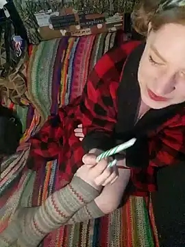 Snapshot of shadow199393 chatting on December 13, 2024, 7:32 pm shadow199393 online show from December 13, 2024, 7:32 pm