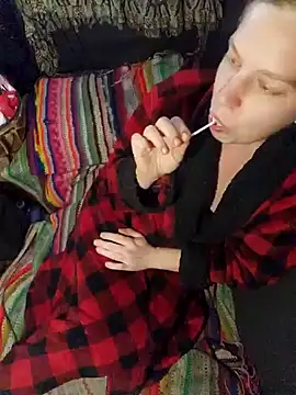 Snapshot of shadow199393 chatting on January 3, 2025, 3:05 am shadow199393 online show from January 3, 2025, 3:05 am