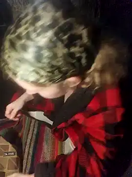 Snapshot of shadow199393 chatting on January 19, 2025, 4:01 am shadow199393 online show from January 19, 2025, 4:01 am