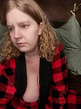 shadow199393 online show from February 22, 2026, 8:07 pm