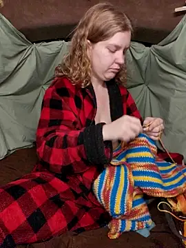 shadow199393 online show from March 1, 2026, 11:07 pm