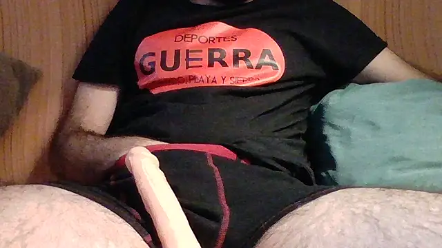 Snapshot of elpanamiguel25 chatting on January 28, 2025, 12:11 pm elpanamiguel25 online show from January 28, 2025, 12:11 pm