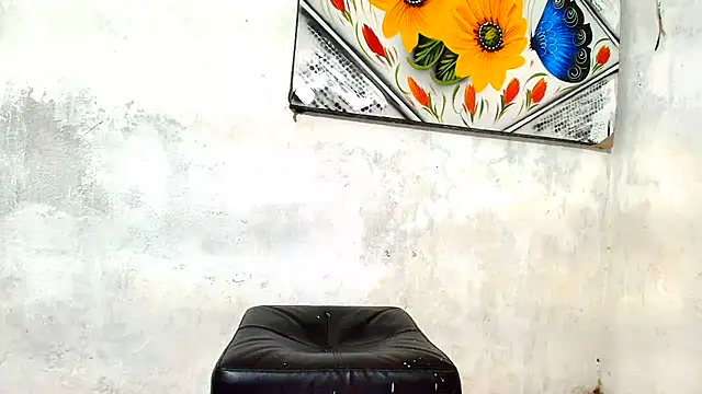 luciana daza online show from January 8, 2025, 1:00 am