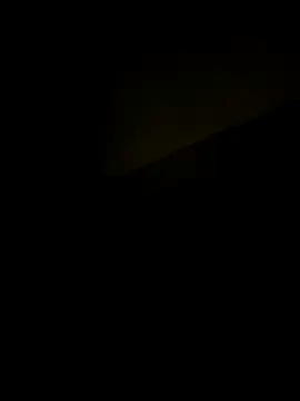 Snapshot of cagoulegrosse chatting on September 24, 2025, 7:06 pm cagoulegrosse online show from September 24, 2025, 7:06 pm