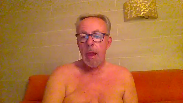 tuggy59 online show from July 10, 2026, 4:50 am