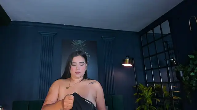 taylor bennet online show from January 29, 2025, 12:02 pm