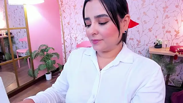 taylor bennet online show from January 15, 2026, 11:59 am