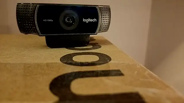 Snapshot of hot_best_lovers chatting on March 9, 2026, 5:28 pm hot best lovers online show from March 9, 2026, 5:28 pm