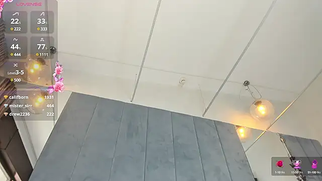 Snapshot of Sassy_Teen chatting on March 22, 2025, 12:25 pm Sassy Teen online show from March 22, 2025, 12:25 pm