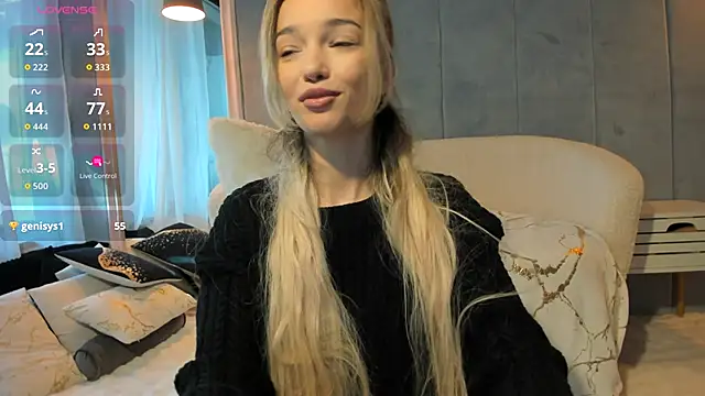 Snapshot of Sassy_Teen chatting on September 25, 2025, 8:40 am Sassy Teen online show from September 25, 2025, 8:40 am