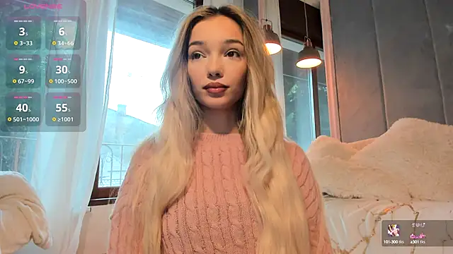 Snapshot of Sassy_Teen chatting on September 26, 2025, 9:35 am Sassy Teen online show from September 26, 2025, 9:35 am