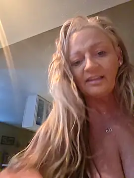 Southern Bella online show from November 14, 2025, 12:59 pm